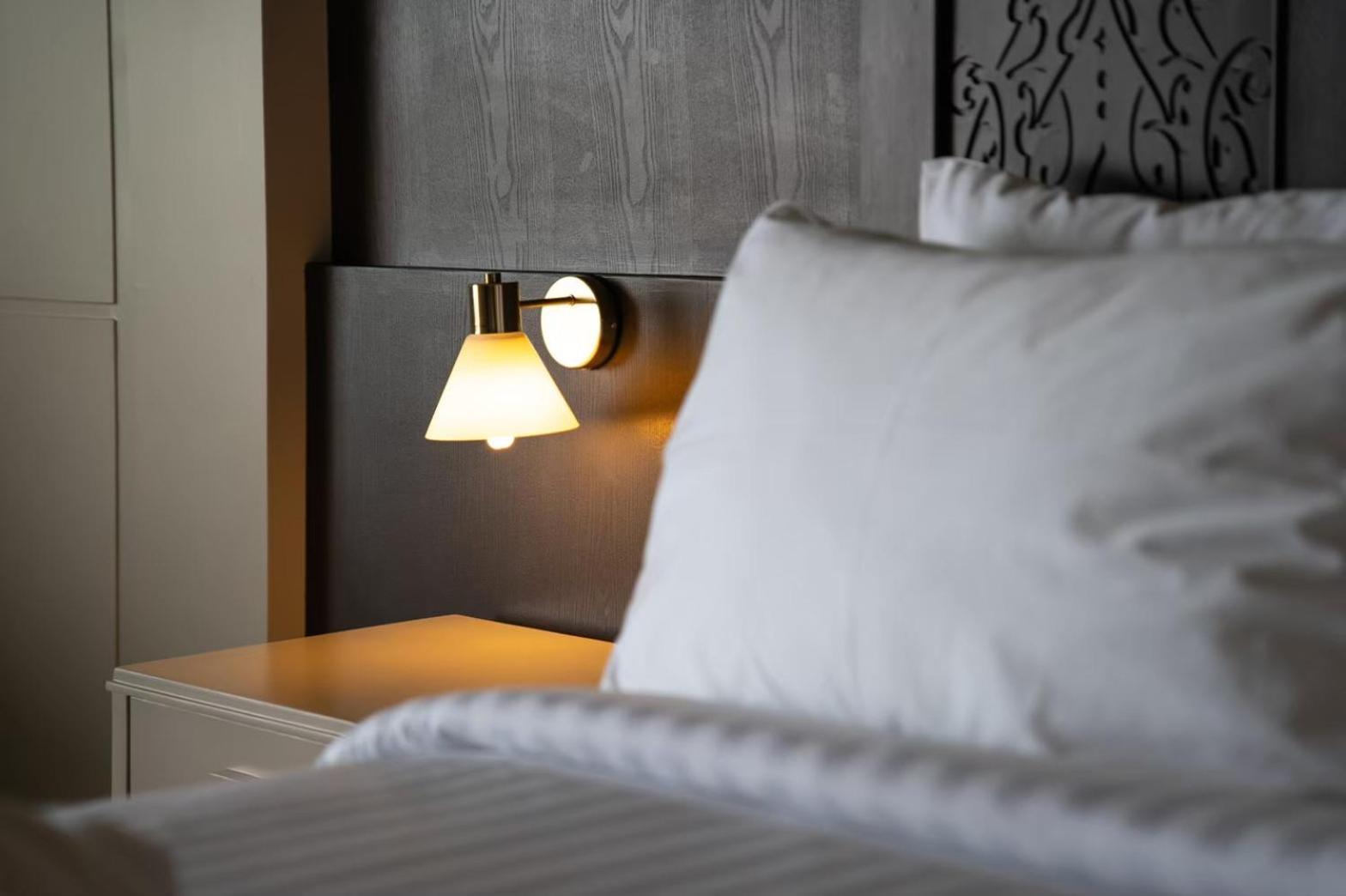 7HEAVEN Residence Krabi Ao Nam Mao Dış mekan fotoğraf